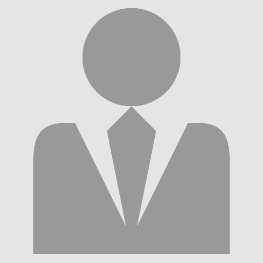 Matt JOWITT - EFG Facilities, site du Facility management