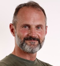 Michel ROTA - EFG Facilities, site du Facility management