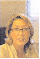 Isabelle de MARNIX  - Facilities, site du Facility management