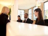 20 ans après, toujours en croissance ! - Facilities, site du Facility management