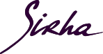  - Facilities, site du Facility management