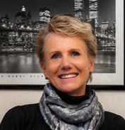 Corinne Colson Lafon - Facilities, site du Facility management