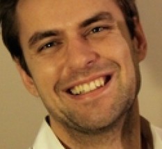 Yanis Kiansky - Facilities, site du Facility management