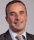 Amaury Lequette - - Facilities, site du Facility management