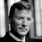 Jean-Emmanuel Ray, - Facilities, site du Facility management