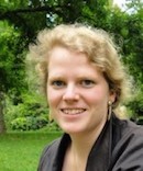 Cécile YON - Facilities, site du Facility management