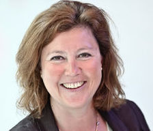 Catherine Gall, - Facilities, site du Facility management