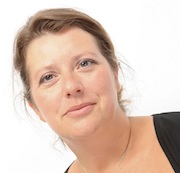 Annelies HELMER - Facilities, site du Facility management