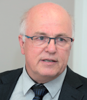 Bernard FOURNIOU - Facilities, site du Facility management