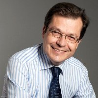 Philippe RODET - Facilities, site du Facility management