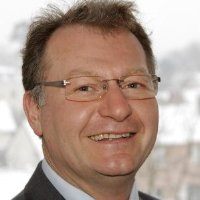 Nicolas CUGIER - Facilities, site du Facility management