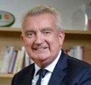 Hervé FRAPSAUCE - Facilities, site du Facility management