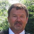 Mike Eggleton - Facilities, site du Facility management