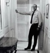 Jean-Noël VERBECQUE - Facilities, site du Facility management