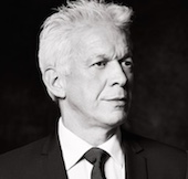 Marc Marseille, - Facilities, site du Facility management