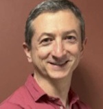 Michel Remize  - Facilities, site du Facility management