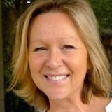 Caroline Vallas-Coupé - Facilities, site du Facility management