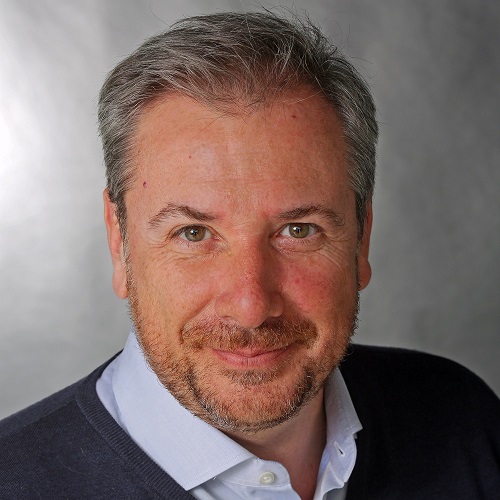 Frédéric Rodriguez - Facilities, site du Facility management