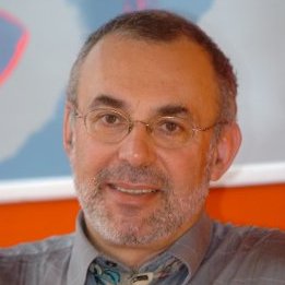 Jean-François Romain, - Facilities, site du Facility management