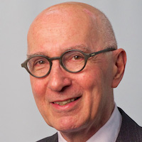 Richard Straub - Facilities, site du Facility management