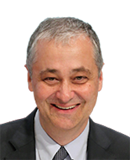 Philippe Bloch, - Facilities, site du Facility management