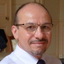 Yannick Blanc - Facilities, site du Facility management