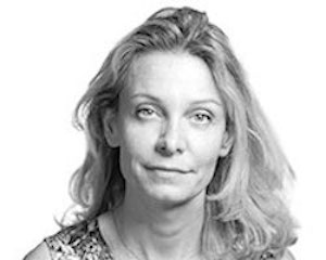 Delphine Minchella, - Facilities, site du Facility management