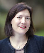 Elodie Dallongeville - Facilities, site du Facility management