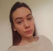 Charlotte Brakel  - Facilities, site du Facility management