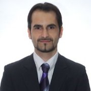 Xavier Douzenel - Facilities, site du Facility management