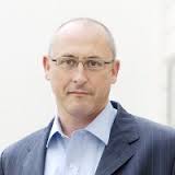 Yannick Annézo - Facilities, site du Facility management