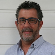 Christophe Foucault - Facilities, site du Facility management