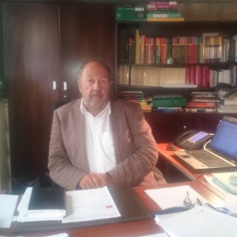 Bernard Boutonnet - Facilities, site du Facility management