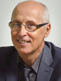 Gérard PINOT - Facilities, site du Facility management