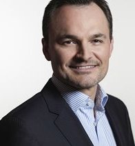 Jérôme Freyermuth - Facilities, site du Facility management