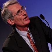 Alain Iribarne - Facilities, site du Facility management