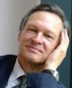 Alain Houpiilart - Facilities, site du Facility management