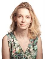 Delphine Minchella - Facilities, site du Facility management