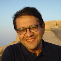 Marcel Lévy - Facilities, site du Facility management