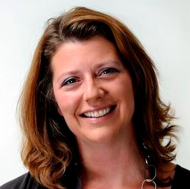 Annelies HELMER - Facilities, site du Facility management