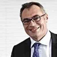 Alain Castay - Facilities, site du Facility management