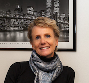 Corinne Colson-Lafon - Facilities, site du Facility management