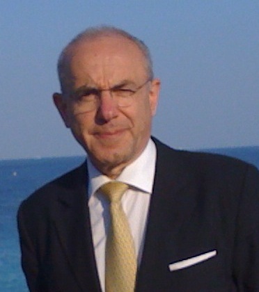 Serge MARIE - Facilities, site du Facility management