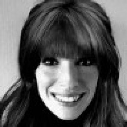 Sylvia Bréger - Facilities, site du Facility management