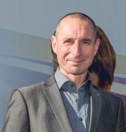 François DI COSTANZO - Facilities, site du Facility management