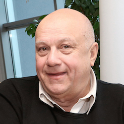 Jean-Paul Fournier - Facilities, site du Facility management