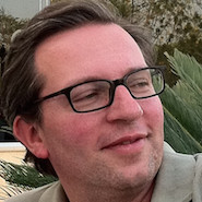 Cyrille Schwartz - Facilities, site du Facility management