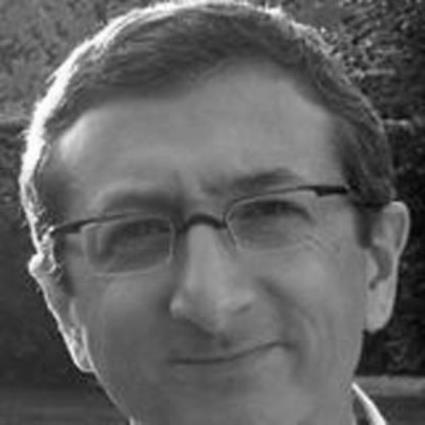 Michel Remize, - Facilities, site du Facility management