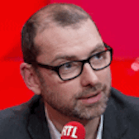 Martial You, - Facilities, site du Facility management