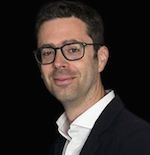 Nicolas Bouzou - Facilities, site du Facility management